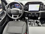2023 Ford F-150 SuperCrew Cab 4WD Pickup for sale #U41024 - photo 8
