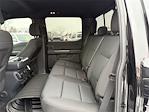 2023 Ford F-150 SuperCrew Cab 4WD Pickup for sale #U41024 - photo 9