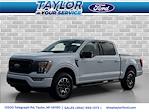 Used 2023 Ford F-150 XLT SuperCrew Cab for sale #U41043 - photo 1