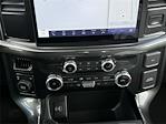 Used 2023 Ford F-150 XLT SuperCrew Cab for sale #U41043 - photo 11
