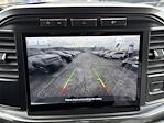 Used 2023 Ford F-150 XLT SuperCrew Cab for sale #U41043 - photo 12