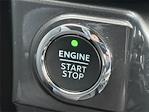 Used 2023 Ford F-150 XLT SuperCrew Cab for sale #U41043 - photo 16