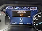 Used 2023 Ford F-150 XLT SuperCrew Cab for sale #U41043 - photo 18