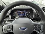 Used 2023 Ford F-150 XLT SuperCrew Cab for sale #U41043 - photo 19