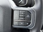 Used 2023 Ford F-150 XLT SuperCrew Cab for sale #U41043 - photo 20