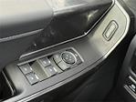 Used 2023 Ford F-150 XLT SuperCrew Cab for sale #U41043 - photo 23