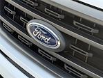 Used 2023 Ford F-150 XLT SuperCrew Cab for sale #U41043 - photo 25