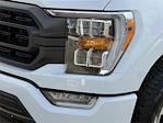 Used 2023 Ford F-150 XLT SuperCrew Cab for sale #U41043 - photo 26