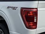 Used 2023 Ford F-150 XLT SuperCrew Cab for sale #U41043 - photo 29