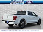 Used 2023 Ford F-150 XLT SuperCrew Cab for sale #U41043 - photo 4