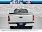 Used 2023 Ford F-150 XLT SuperCrew Cab for sale #U41043 - photo 2