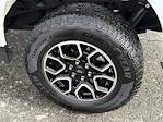 Used 2023 Ford F-150 XLT SuperCrew Cab for sale #U41043 - photo 5