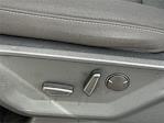 Used 2023 Ford F-150 XLT SuperCrew Cab for sale #U41043 - photo 7