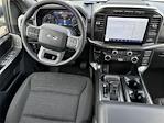 Used 2023 Ford F-150 XLT SuperCrew Cab for sale #U41043 - photo 8
