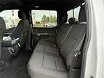 Used 2023 Ford F-150 XLT SuperCrew Cab for sale #U41043 - photo 9