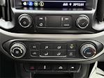 Used 2021 Chevrolet Colorado LT Crew Cab for sale #U41045 - photo 11