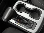 Used 2021 Chevrolet Colorado LT Crew Cab for sale #U41045 - photo 13