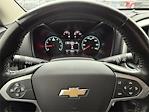Used 2021 Chevrolet Colorado LT Crew Cab for sale #U41045 - photo 17