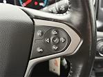 Used 2021 Chevrolet Colorado LT Crew Cab for sale #U41045 - photo 18