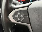 Used 2021 Chevrolet Colorado LT Crew Cab for sale #U41045 - photo 19