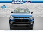 Used 2021 Chevrolet Colorado LT Crew Cab for sale #U41045 - photo 3