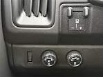 Used 2021 Chevrolet Colorado LT Crew Cab for sale #U41045 - photo 20