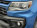 Used 2021 Chevrolet Colorado LT Crew Cab for sale #U41045 - photo 23
