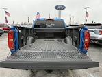 Used 2021 Chevrolet Colorado LT Crew Cab for sale #U41045 - photo 24