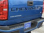 Used 2021 Chevrolet Colorado LT Crew Cab for sale #U41045 - photo 26
