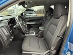 Used 2021 Chevrolet Colorado LT Crew Cab for sale #U41045 - photo 6