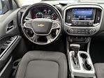Used 2021 Chevrolet Colorado LT Crew Cab for sale #U41045 - photo 8