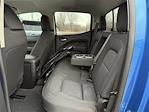 Used 2021 Chevrolet Colorado LT Crew Cab for sale #U41045 - photo 9