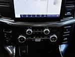2023 Ford F-150 SuperCrew Cab 4WD Pickup for sale #U41049 - photo 11