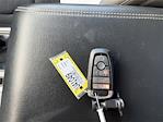 2023 Ford F-150 SuperCrew Cab 4WD Pickup for sale #U41049 - photo 15