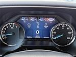 2023 Ford F-150 SuperCrew Cab 4WD Pickup for sale #U41049 - photo 17