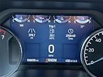 2023 Ford F-150 SuperCrew Cab 4WD Pickup for sale #U41049 - photo 18
