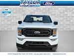 2023 Ford F-150 SuperCrew Cab 4WD Pickup for sale #U41049 - photo 3