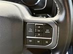 2023 Ford F-150 SuperCrew Cab 4WD Pickup for sale #U41049 - photo 20