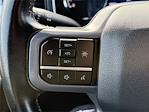 2023 Ford F-150 SuperCrew Cab 4WD Pickup for sale #U41049 - photo 21