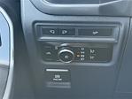 2023 Ford F-150 SuperCrew Cab 4WD Pickup for sale #U41049 - photo 22