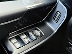2023 Ford F-150 SuperCrew Cab 4WD Pickup for sale #U41049 - photo 23