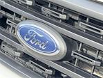 2023 Ford F-150 SuperCrew Cab 4WD Pickup for sale #U41049 - photo 25