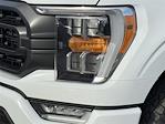 2023 Ford F-150 SuperCrew Cab 4WD Pickup for sale #U41049 - photo 26
