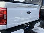 2023 Ford F-150 SuperCrew Cab 4WD Pickup for sale #U41049 - photo 30