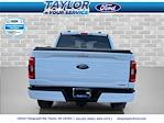 2023 Ford F-150 SuperCrew Cab 4WD Pickup for sale #U41049 - photo 2