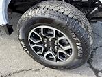 2023 Ford F-150 SuperCrew Cab 4WD Pickup for sale #U41049 - photo 5