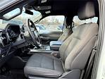 2023 Ford F-150 SuperCrew Cab 4WD Pickup for sale #U41049 - photo 6