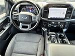 2023 Ford F-150 SuperCrew Cab 4WD Pickup for sale #U41049 - photo 8
