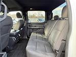 2023 Ford F-150 SuperCrew Cab 4WD Pickup for sale #U41049 - photo 9
