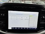 Used 2023 Ford F-150 XLT SuperCrew Cab for sale #U41063 - photo 10